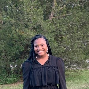 Meet your Posher, Lekea